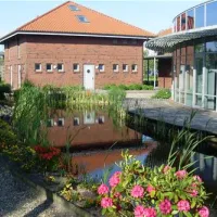 camping-und-bungalowpark-ottermeer-wiesmoor-1pabi