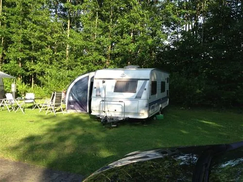 camping-und-bungalowpark-ottermeer-wiesmoor-2zqej