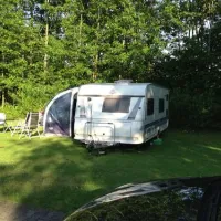 camping-und-bungalowpark-ottermeer-wiesmoor-2zqej