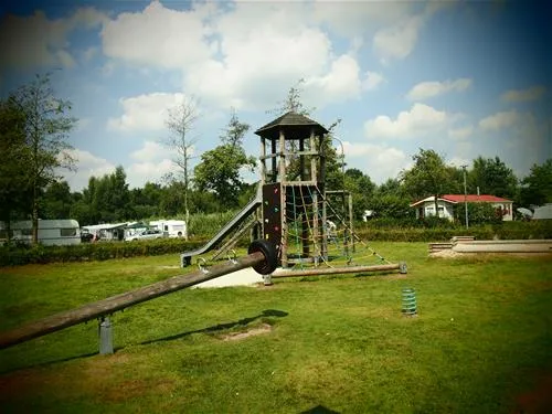 camping-und-bungalowpark-ottermeer-wiesmoor-3fztz
