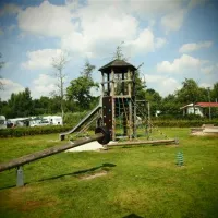 camping-und-bungalowpark-ottermeer-wiesmoor-3fztz