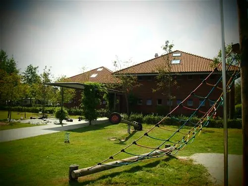 camping-und-bungalowpark-ottermeer-wiesmoor-3va2b