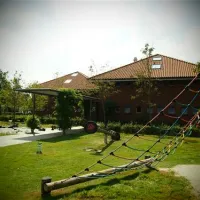 camping-und-bungalowpark-ottermeer-wiesmoor-3va2b