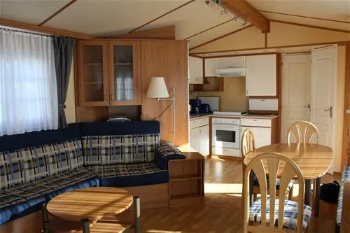 camping-und-bungalowpark-ottermeer-wiesmoor-43k0d