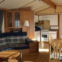 camping-und-bungalowpark-ottermeer-wiesmoor-43k0d