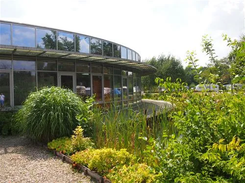 camping-und-bungalowpark-ottermeer-wiesmoor-6jn66