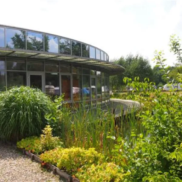 camping-und-bungalowpark-ottermeer-wiesmoor-6jn66