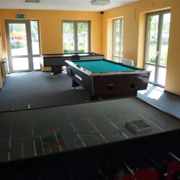 camping-und-bungalowpark-ottermeer-wiesmoor-89ijb