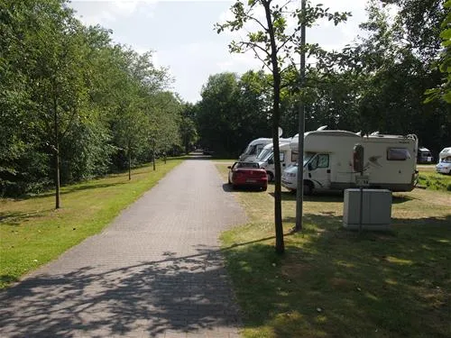 camping-und-bungalowpark-ottermeer-wiesmoor-8e7bo