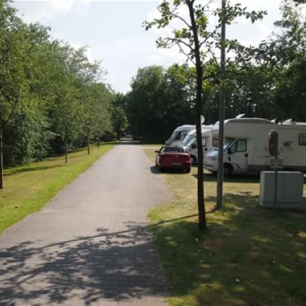 camping-und-bungalowpark-ottermeer-wiesmoor-8e7bo
