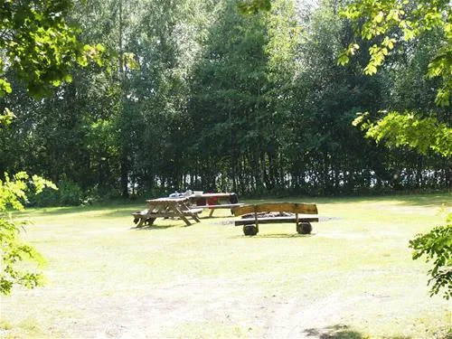 camping-und-bungalowpark-ottermeer-wiesmoor-c5wpl
