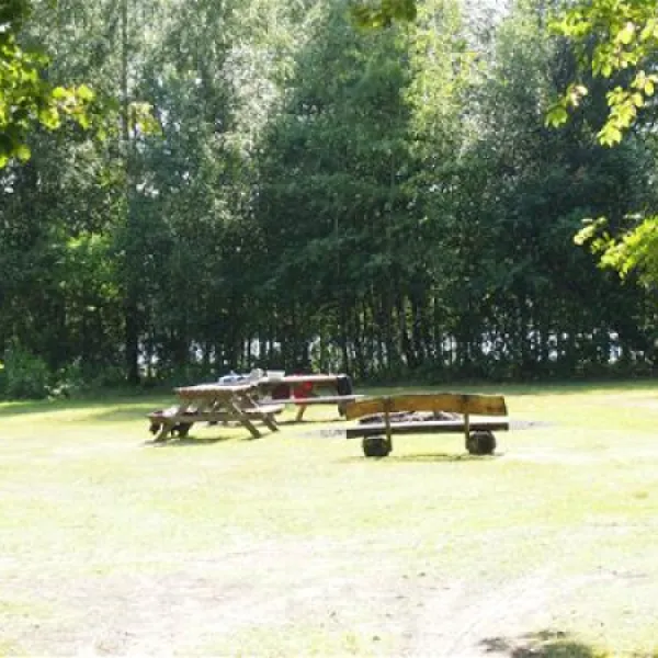 camping-und-bungalowpark-ottermeer-wiesmoor-c5wpl