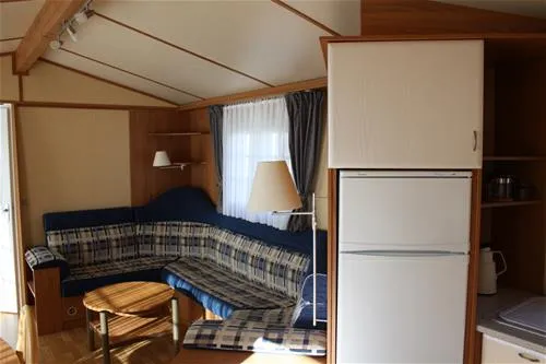 camping-und-bungalowpark-ottermeer-wiesmoor-cn3m7