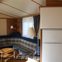 camping-und-bungalowpark-ottermeer-wiesmoor-cn3m7