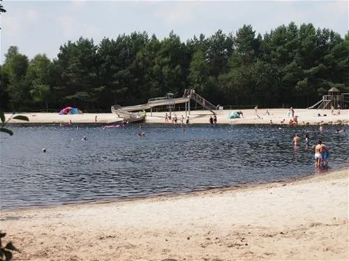 camping-und-bungalowpark-ottermeer-wiesmoor-cuiui