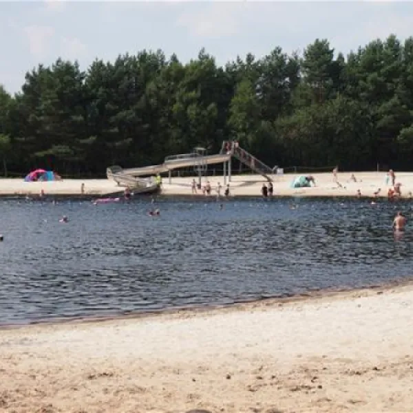 camping-und-bungalowpark-ottermeer-wiesmoor-cuiui