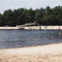 camping-und-bungalowpark-ottermeer-wiesmoor-cuiui