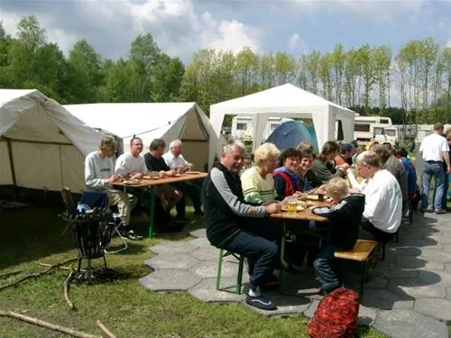 camping-und-bungalowpark-ottermeer-wiesmoor-ekwtk
