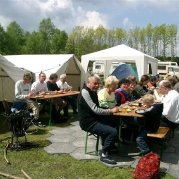 camping-und-bungalowpark-ottermeer-wiesmoor-ekwtk