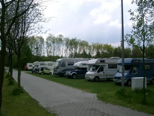camping-und-bungalowpark-ottermeer-wiesmoor-hian0
