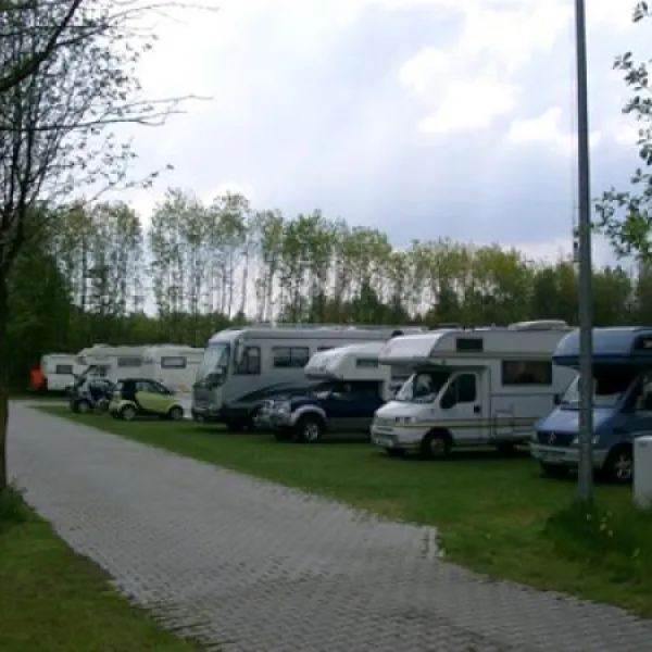 camping-und-bungalowpark-ottermeer-wiesmoor-hian0