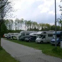 camping-und-bungalowpark-ottermeer-wiesmoor-hian0