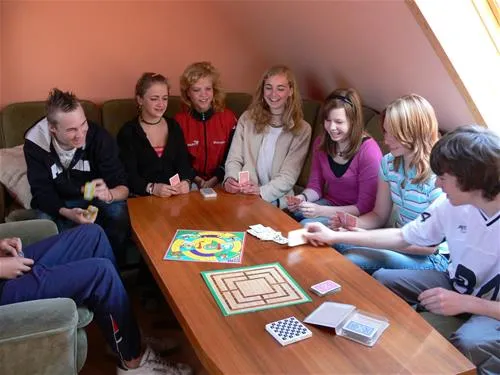 camping-und-bungalowpark-ottermeer-wiesmoor-hnlno