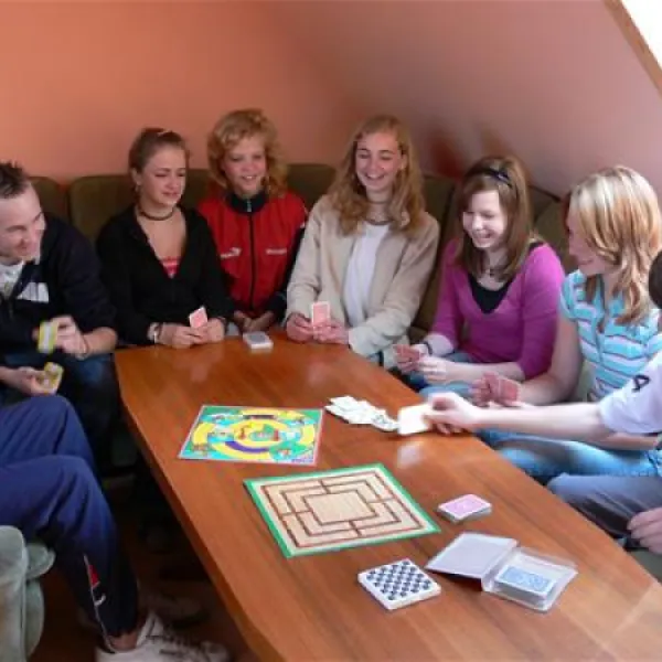 camping-und-bungalowpark-ottermeer-wiesmoor-hnlno