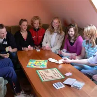 camping-und-bungalowpark-ottermeer-wiesmoor-hnlno