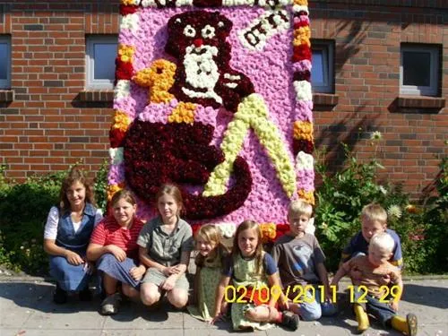 camping-und-bungalowpark-ottermeer-wiesmoor-jlbhz