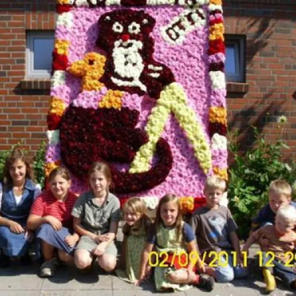 camping-und-bungalowpark-ottermeer-wiesmoor-jlbhz