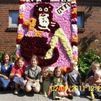 camping-und-bungalowpark-ottermeer-wiesmoor-jlbhz