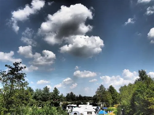 camping-und-bungalowpark-ottermeer-wiesmoor-kou6k