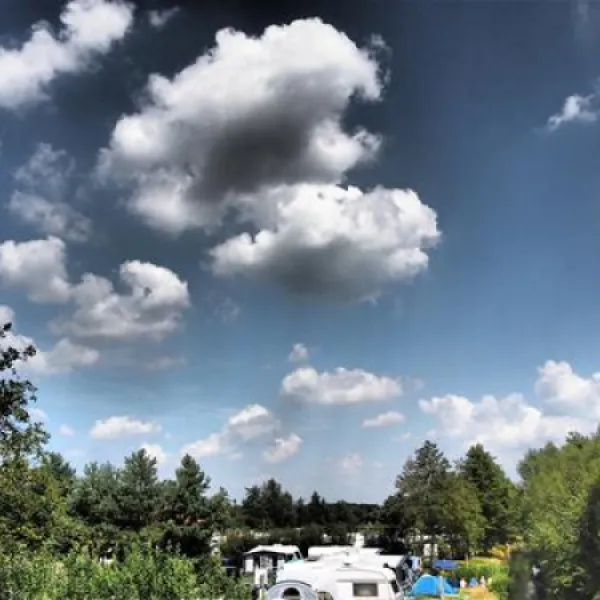 camping-und-bungalowpark-ottermeer-wiesmoor-kou6k