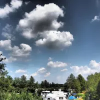 camping-und-bungalowpark-ottermeer-wiesmoor-kou6k