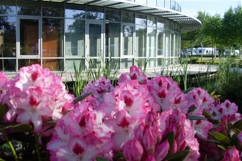 camping-und-bungalowpark-ottermeer-wiesmoor-ktgh0