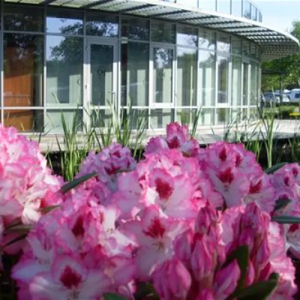 camping-und-bungalowpark-ottermeer-wiesmoor-ktgh0