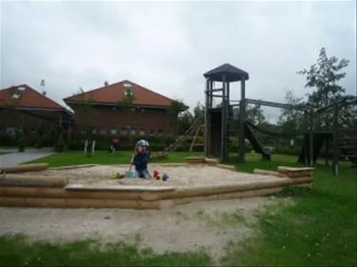 camping-und-bungalowpark-ottermeer-wiesmoor-lbgyi