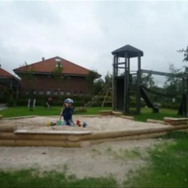 camping-und-bungalowpark-ottermeer-wiesmoor-lbgyi