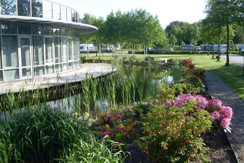 camping-und-bungalowpark-ottermeer-wiesmoor-p9gci