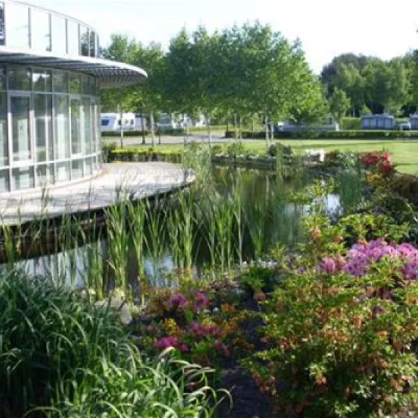 camping-und-bungalowpark-ottermeer-wiesmoor-p9gci