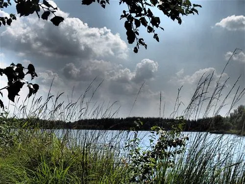 camping-und-bungalowpark-ottermeer-wiesmoor-p9vzf