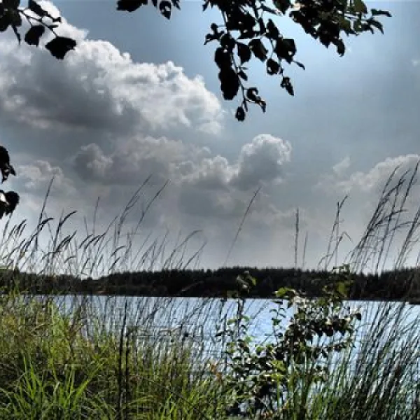 camping-und-bungalowpark-ottermeer-wiesmoor-p9vzf