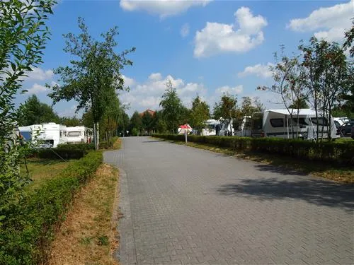 camping-und-bungalowpark-ottermeer-wiesmoor-r95kb