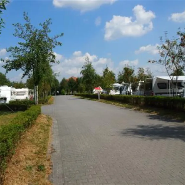 camping-und-bungalowpark-ottermeer-wiesmoor-r95kb
