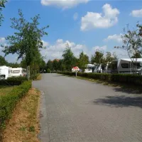 camping-und-bungalowpark-ottermeer-wiesmoor-r95kb
