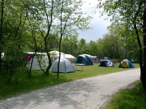 camping-und-bungalowpark-ottermeer-wiesmoor-rxrm3