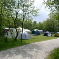 camping-und-bungalowpark-ottermeer-wiesmoor-rxrm3