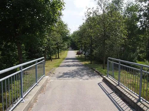 camping-und-bungalowpark-ottermeer-wiesmoor-udcfe