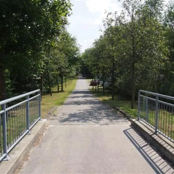 camping-und-bungalowpark-ottermeer-wiesmoor-udcfe